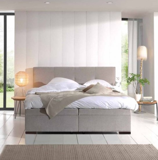 Stanford Maya vlinderbox - 1